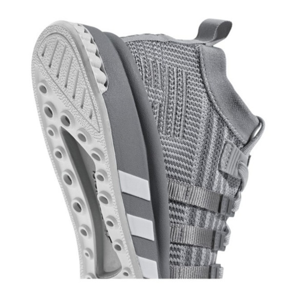 New adidas EQT support MID ADV PK Running Shoes